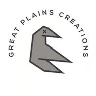 Great Plains Creations